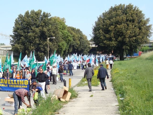 1 Maggio 2010